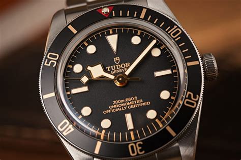 buy tudor watches